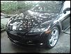 Calling All Brilliant Blacks-dsc01329.jpg