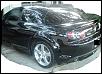 Calling All Brilliant Blacks-dsc01331.jpg