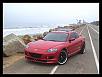 Day trip up the coast-coast-1.jpg