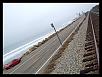 Day trip up the coast-coast-3.jpg