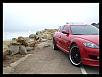 Day trip up the coast-coast-4.jpg