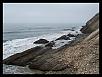 Day trip up the coast-landscape-1.jpg