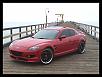 Day trip up the coast-pier-2.jpg