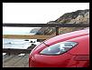 Day trip up the coast-pier-4.jpg