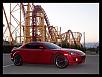 Day trip up the coast-coaster-1.jpg