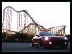 Day trip up the coast-coaster-3.jpg