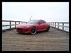 Calling all Velocity Reds-pier-1.jpg