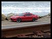 Calling all Velocity Reds-coast-2.jpg