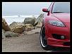 Calling all Velocity Reds-coast-5.jpg