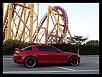 Calling all Velocity Reds-coaster-2.jpg