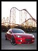 Calling all Velocity Reds-coaster-5.jpg