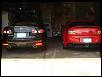 Calling all Velocity Reds-dsc01100.jpg