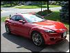 Calling all Velocity Reds-dsc01101.jpg