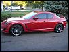 Calling all Velocity Reds-dsc01103.jpg