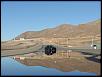 2008 San Bernardino California Calendar-streets013.jpg