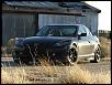 2008 San Bernardino California Calendar-streets120.jpg