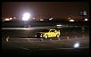2008 San Bernardino California Calendar-804-lower-res.jpg