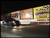 2008 San Bernardino California Calendar-irwindale04.jpg