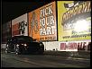 2008 San Bernardino California Calendar-irwindale03.jpg