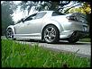 New Pics of my SS-rx-8pictures058-thread-.jpg