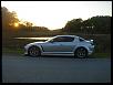 New Pics of my SS-rx-8pictures066-thread-.jpg