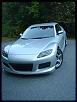 New Pics of my SS-rx-8pictures065-thread-.jpg