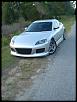 New Pics of my SS-rx-8pictures068-thread-.jpg