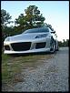New Pics of my SS-rx-8pictures070-thread-.jpg
