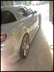New Pics of my SS-rx-8pictures003-1-thread-.jpg