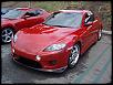 Calling all black or red rx8 (Need high resolution pictures)-2nd-place-car-.jpg