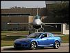 Aerospace ~ RX-8-200711-pb083944.jpg
