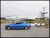 Aerospace ~ RX-8-200711-pb083914.jpg