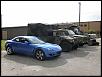 Aerospace ~ RX-8-200711-pb083927.jpg
