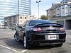 Calling All Brilliant Blacks-01_10-026.jpg