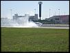 my road course drift pics-oops-lost-too-much-slip-angle....jpg