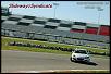 my road course drift pics-oh-yea....jpg