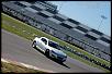 my road course drift pics-me4.jpg