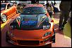 Rotary Tuning Fair 2007 photo-2.jpg