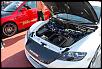 Rotary Tuning Fair 2007 photo-4.jpg