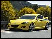 Dropped low on stock wheels-may_184.jpg