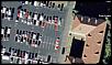 Where do you park at work?-ftlewisparking.jpg