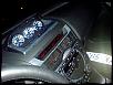 Carbon fiber gauge pod-dsc00572i.jpg