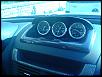 Carbon fiber gauge pod-dsc00555i.jpg