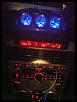 Carbon fiber gauge pod-dsc00565i.jpg