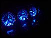 Carbon fiber gauge pod-dsc00571i.jpg