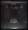 Carbon fiber gauge pod-dsc00581i.jpg