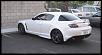 Anyone got pictures of stock 8 rims painted?-powdercoat1.jpg