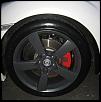 Anyone got pictures of stock 8 rims painted?-powdercoat2.jpg