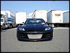 *OFFICIAL* Favorite Rx-8 Picture thread-swiftrx8.jpg