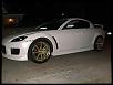Calling all Whitewater Pearls-rx81.jpg